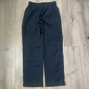 Outdoor Voices Mens Athletic Pants Joggers Sz S Straight leg